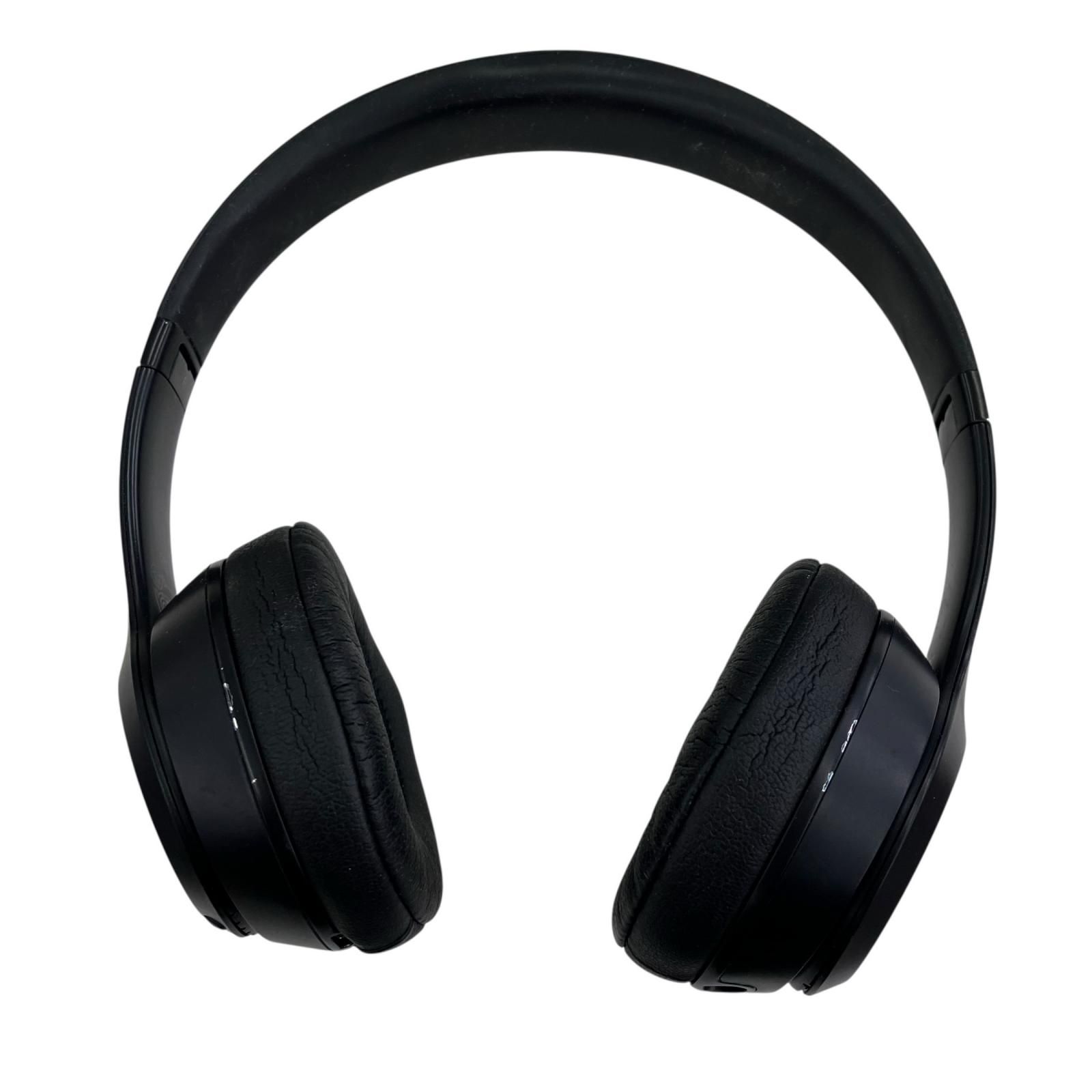 ビーツ・エレクトロニクス studio3 wireless 価格比較 - 価格.com