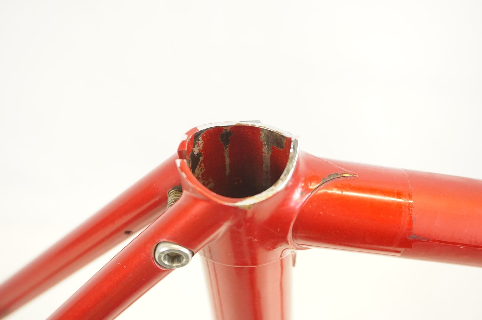 MARUISHI マルイシ