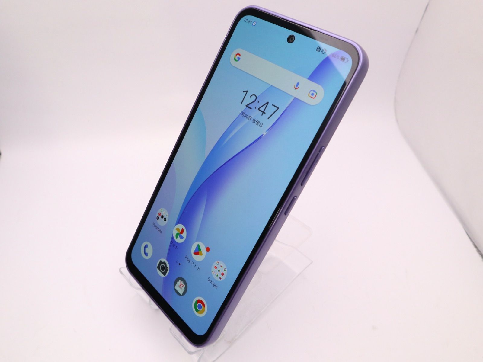 スマートフォン本体 G ll Amazon | ASUS スマートフォン Zenfone 9 【日本正規代理店品