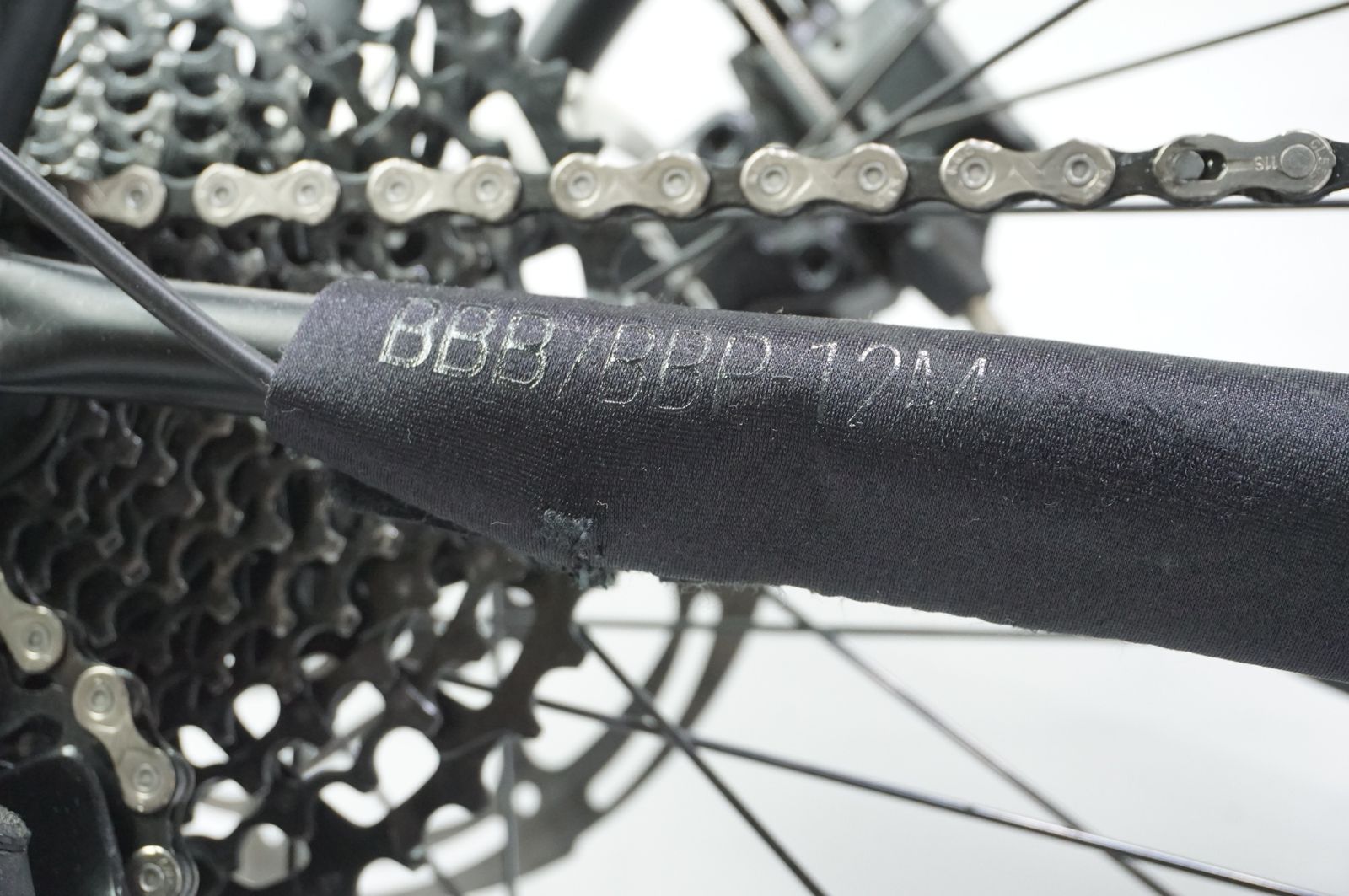 2025年モデル グラベルロード