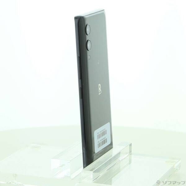 Rakuten Hand 5G P780 ブラック Rakuten Hand 5G｜価格比較・最新情報 - 価格.com