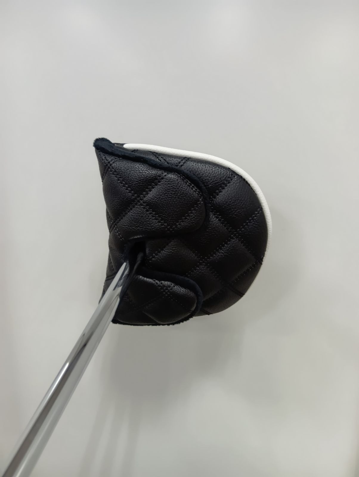 Pt【数量限定】PING PLD MILLED AS OSLO（オスロ）L 46インチ ネオ