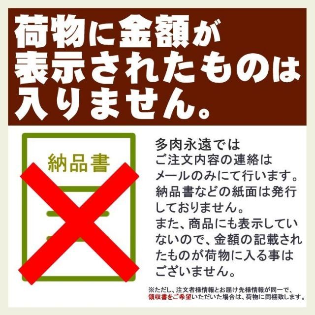 のサムネイル