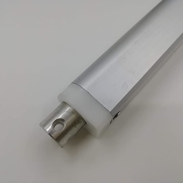 DIY