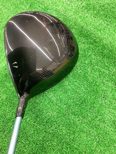 【】 ダンロップ SRIXON Z785 9.5° ドライバー DR Speeder 661 EVOLUTION V (フレックスS) メンズ 男性用 右利き 右用 Dランク ゴルフクラブ