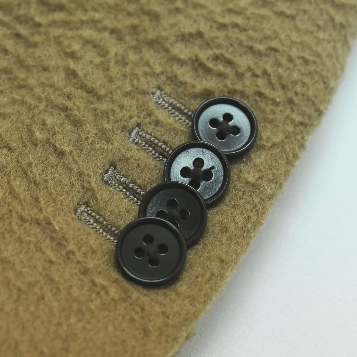 イタリア製生地