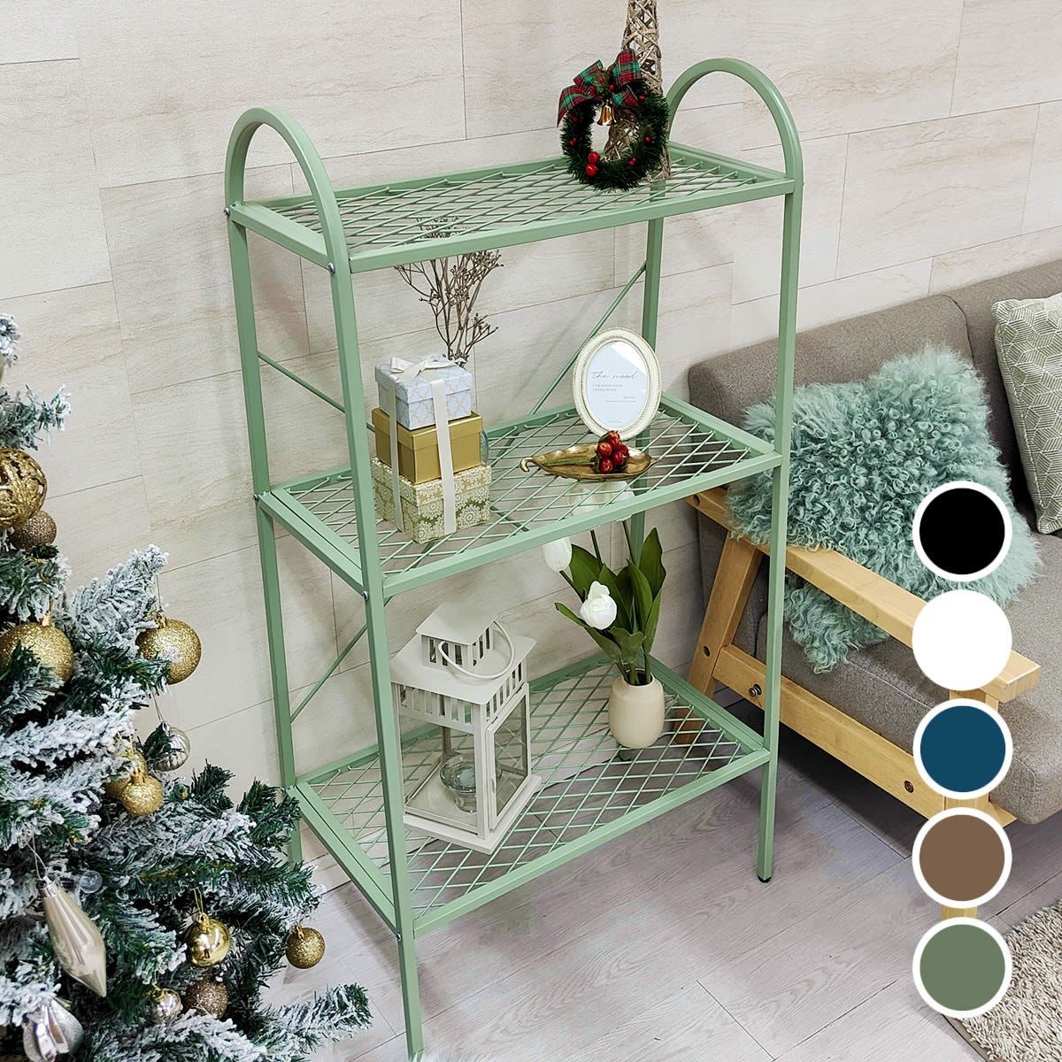 フランスアンティーク木製コーヒーテーブル/センターテーブル机/飾り棚86-216 フランスアンティーク木製コーヒーテーブル/センターテーブル机/飾り棚