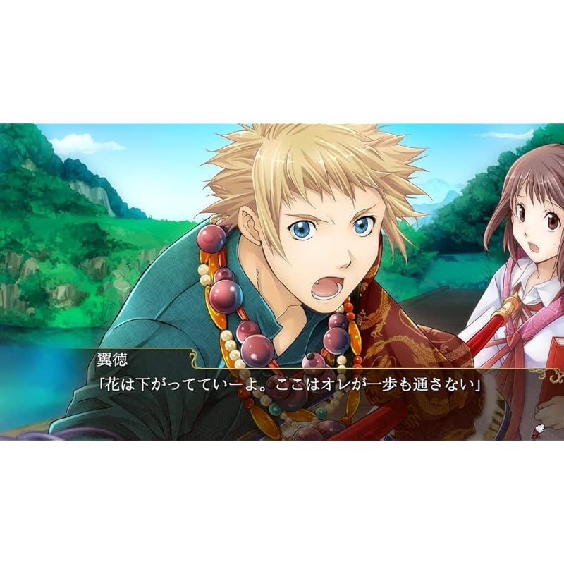 三国恋戦記~オトメの兵法! ~ - Switch 0 - メルカリ