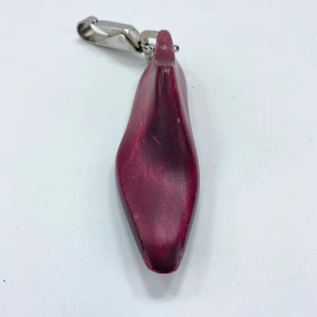 キーホルダー バッグチャーム