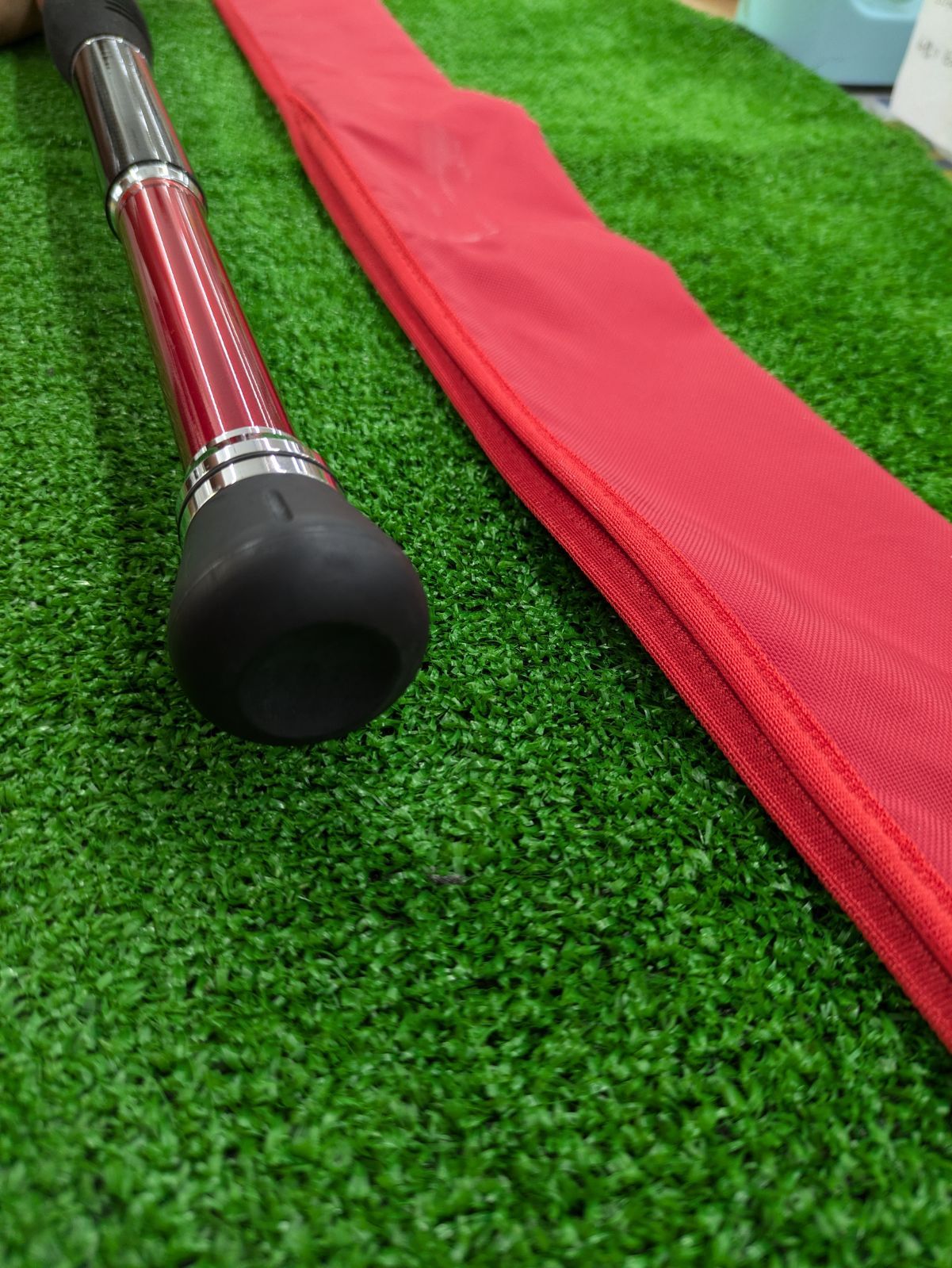  ダイワ SIL潮流ドライ50号300 船竿 ロッド