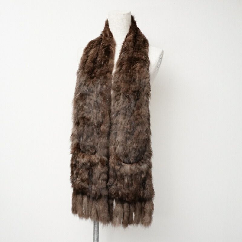 上品なお顔‼️秀幸作 雛人形 お内裏様 お雛様 上品なお顔秀幸作 雛人形 お内裏様 お雛様｜Yahoo!フリマ（旧PayPay