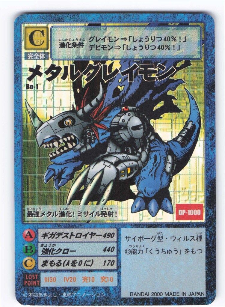 デジモンカードゲームのフリマアイテム一覧 旧デジモンカード 大量