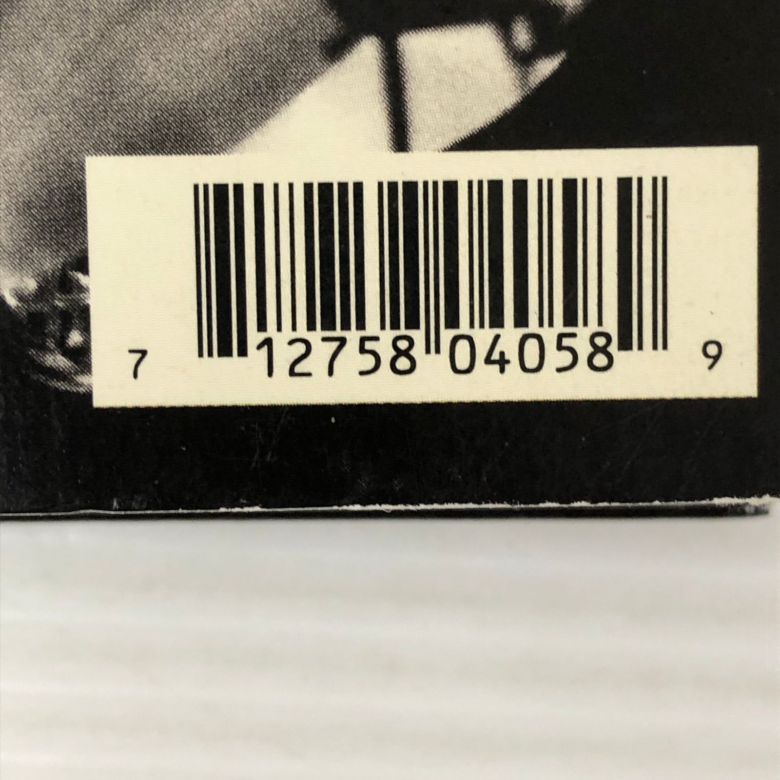 □[CD] ロリンズ・イン・ホランドー1967 スタジオ・アンド・ライヴ