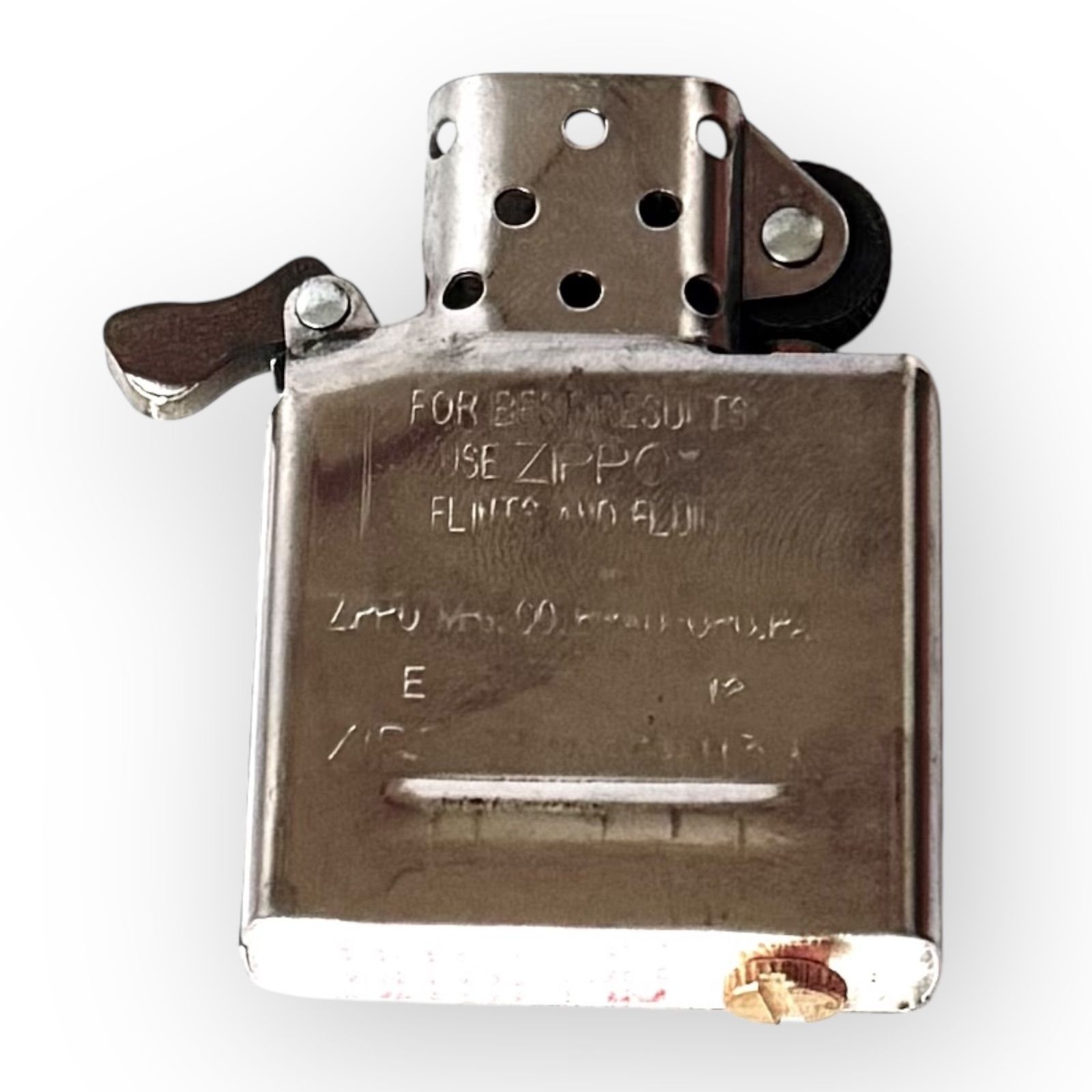 キャンペーン １９３７