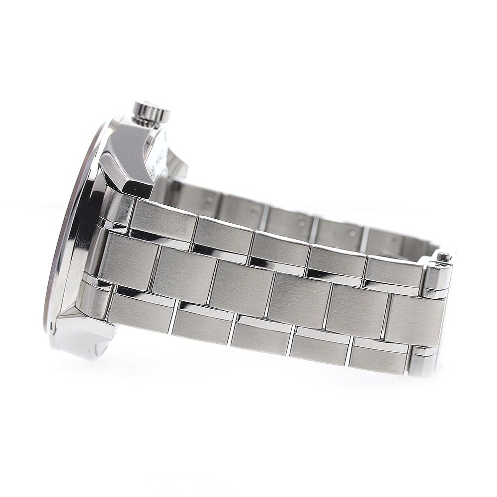 24295 ハルソラタン リネン100% かっぽう着 【ライトカーキ】 カテゴリ