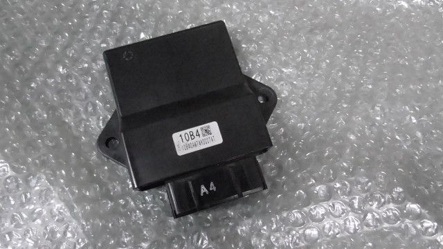 ギア4スト　UA08J-002xxx　の　CDI:#1740623433
