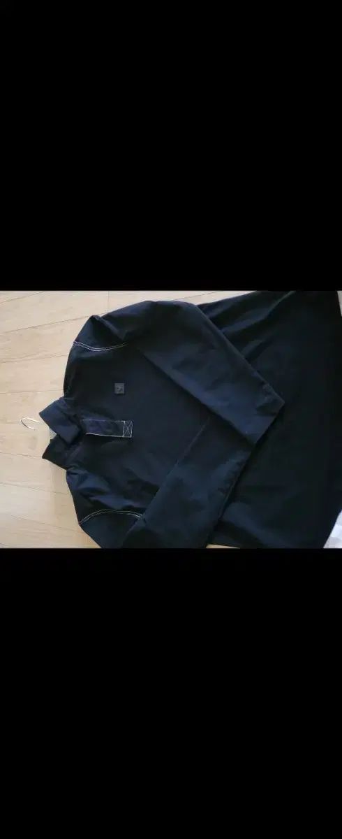 le coq sportif ルコックスポルティフ ゴルフ メンズ Tシャツ