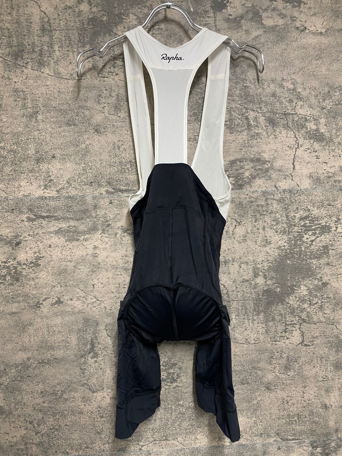 SHORTS Ⅱ