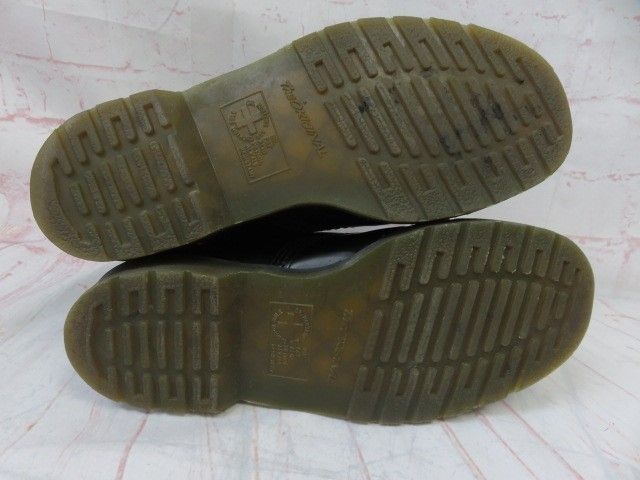 Dr.Martens ﾄﾞｸﾀｰﾏｰﾁﾝ