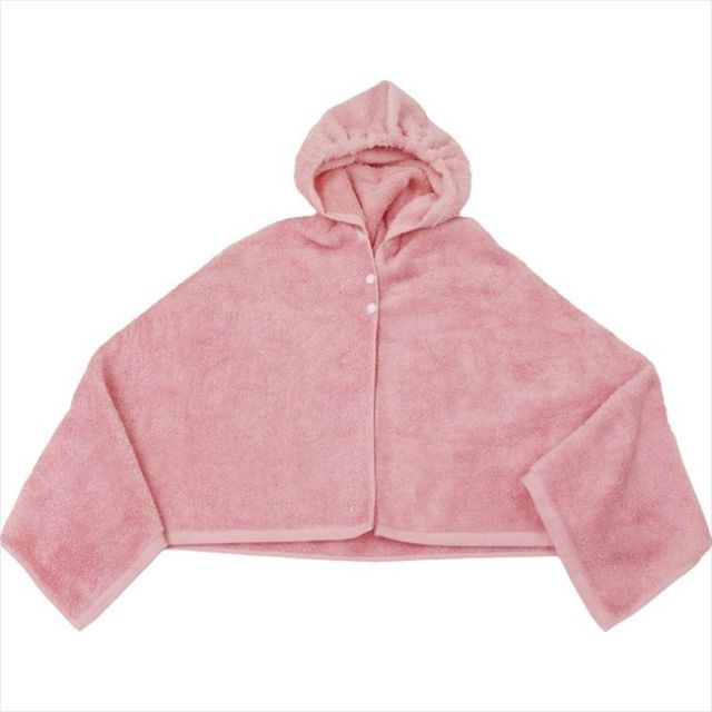 エアーかおる くるむん ピンク 700302 内祝 内祝い お祝 御祝 記念品 出産内祝い プレゼント 快気祝い 粗供養 引出物