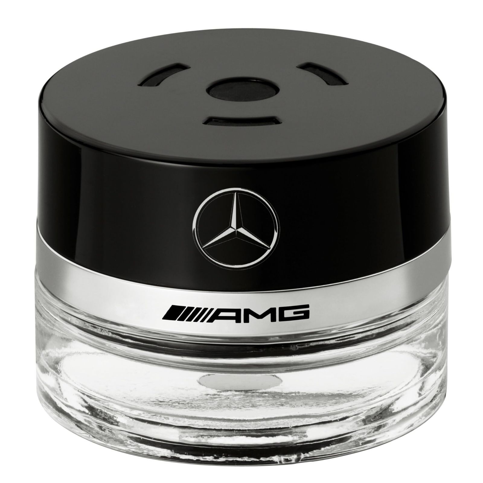商品 メルセデス ベンツ アクセサリー 純正 パフュームアトマイザー AMG 63
