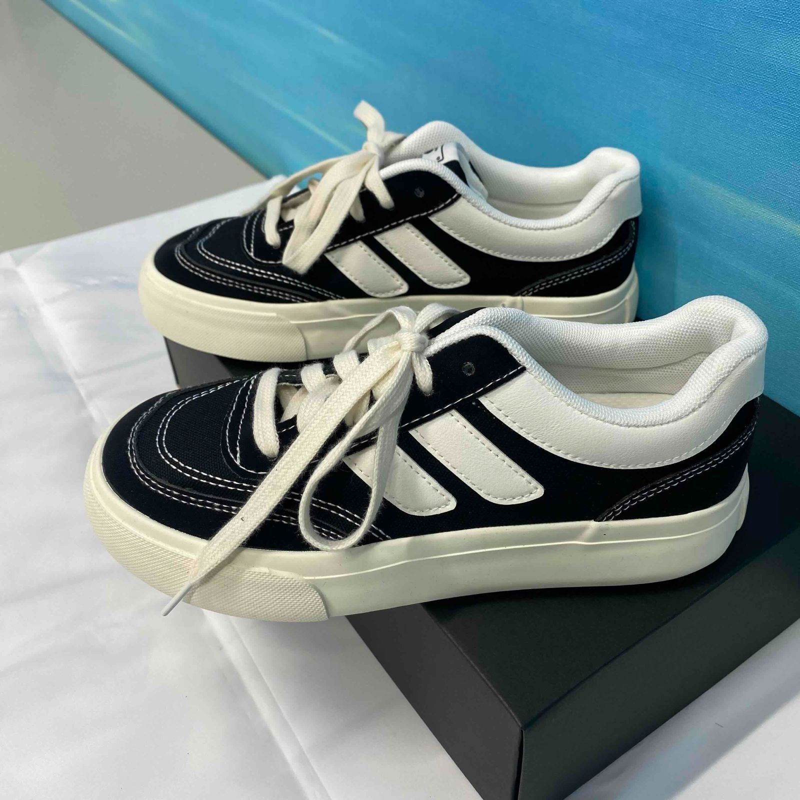 新品　可愛い　かわいい　おしゃれ　お洒落　エレガント Amazon｜[YXSNG] エレガント ラグ かわいい花柄 ラグマット