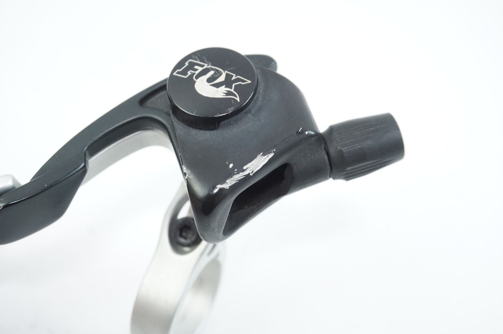 バイチャリ中目黒店