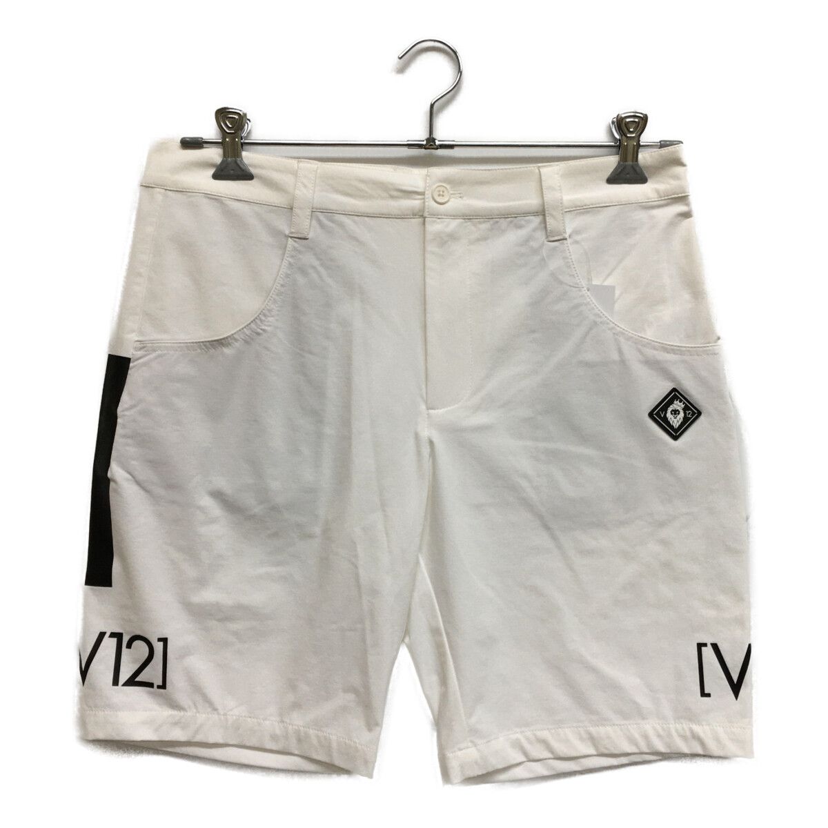 楽天市場】v12 パンツ メンズの通販