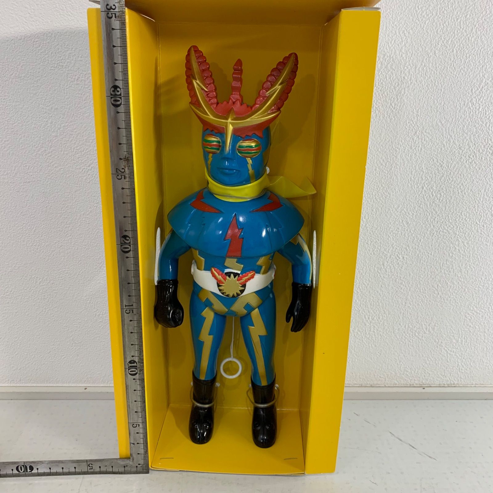 トーキングOK 済み