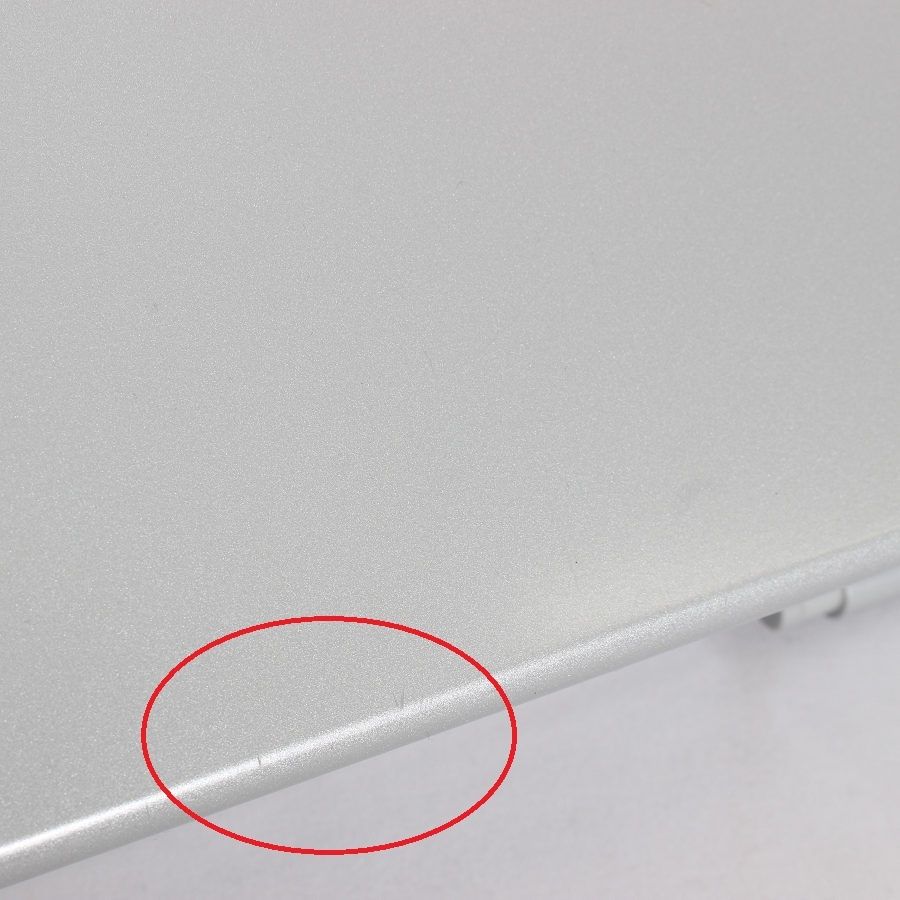 エステツイン MESO 500 ホームエステ 美容器 美顔器 超音波美容 ボディケア 本体