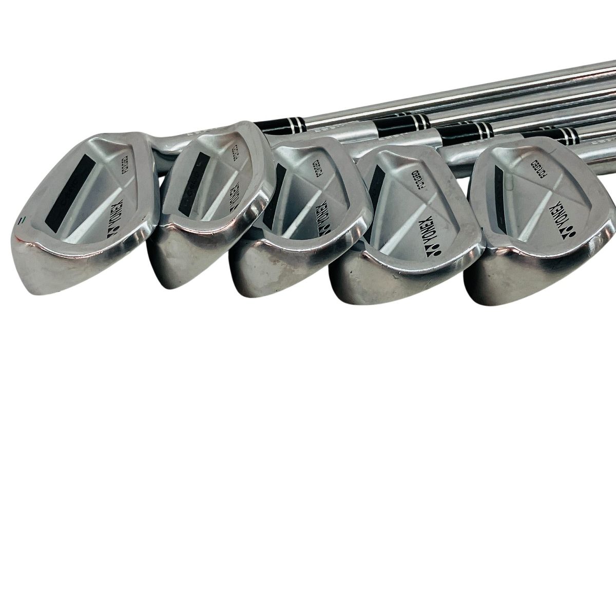 ゴルフクラブ C10519565