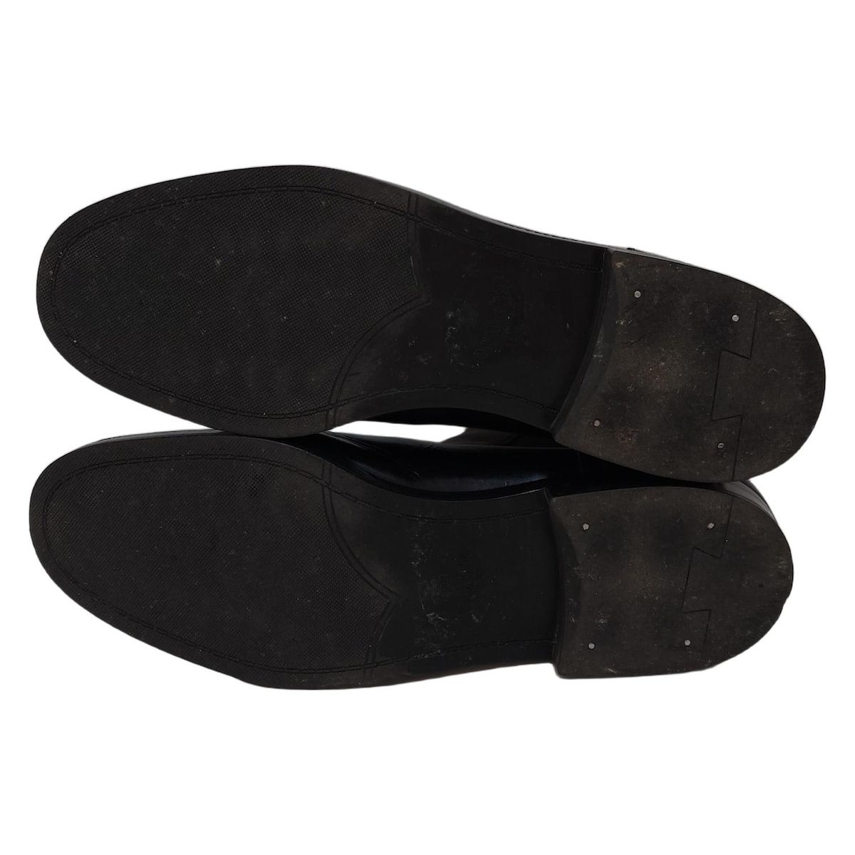 ショートブーツ 38