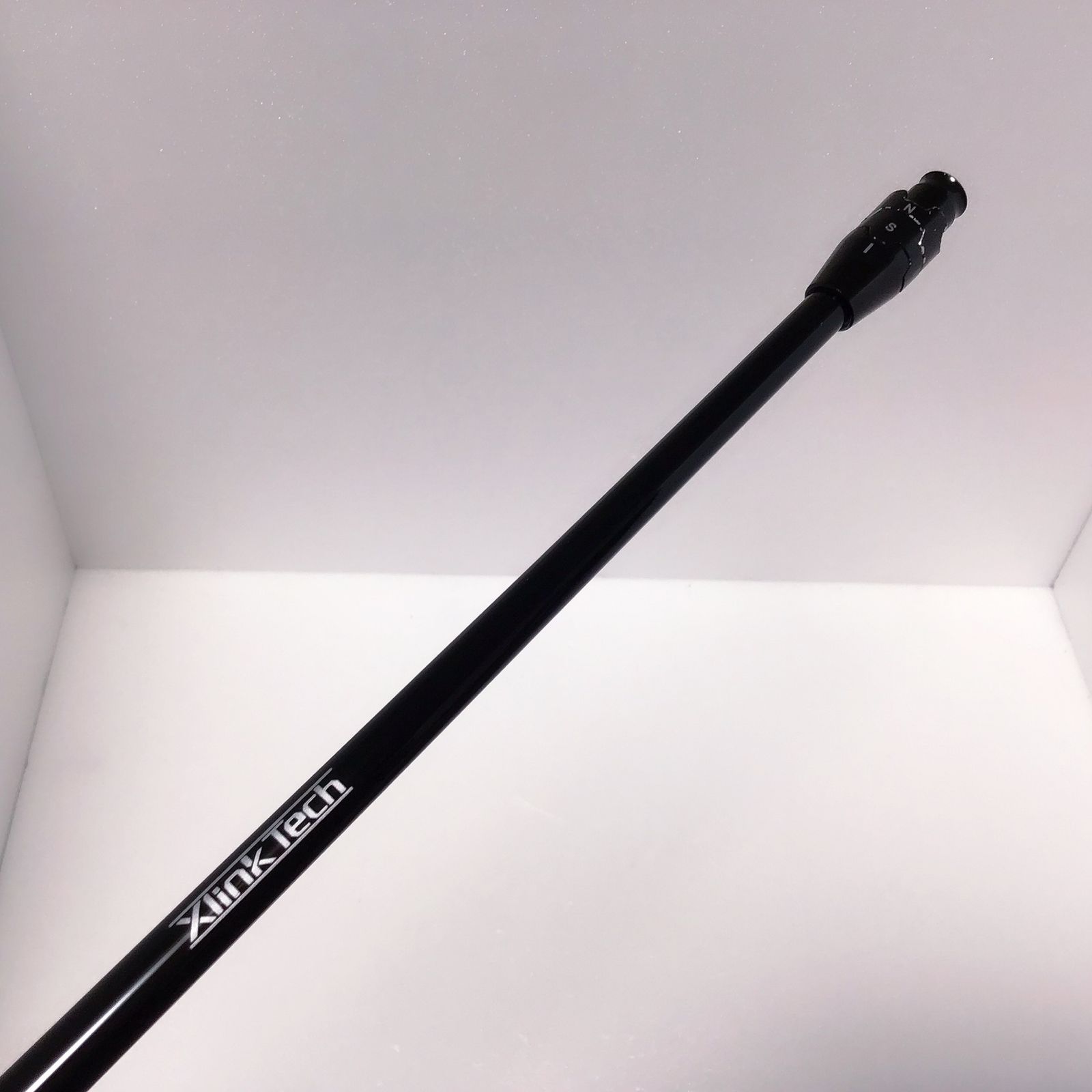 テンセイ 【美品】キャロウェイ用 TENSEI Pro RED 1K 60 S 1K プロ