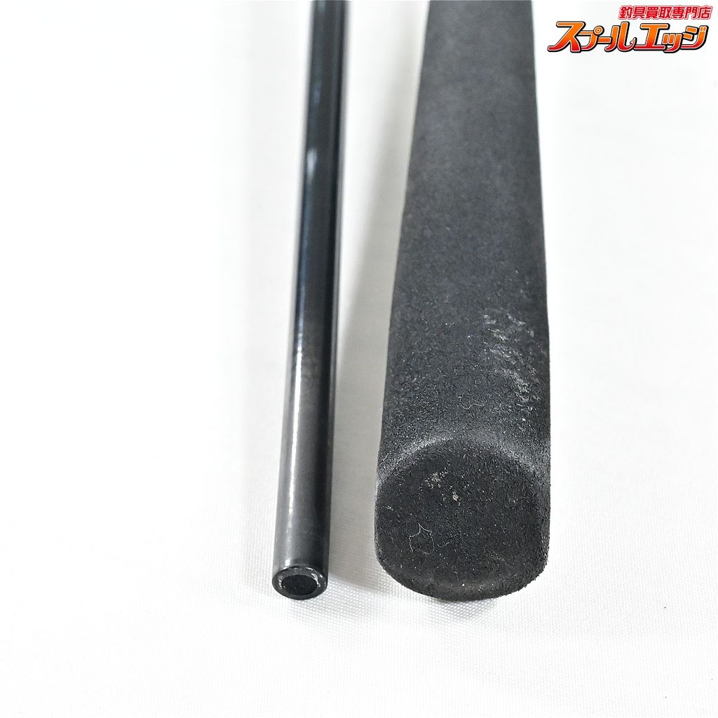 ダイワ 20メタリア タチウオテンヤSP 82H-180 DAIWA Metallia TACHIUO-TENYA SPECIAL タチウオ たちうお K_138 v43463