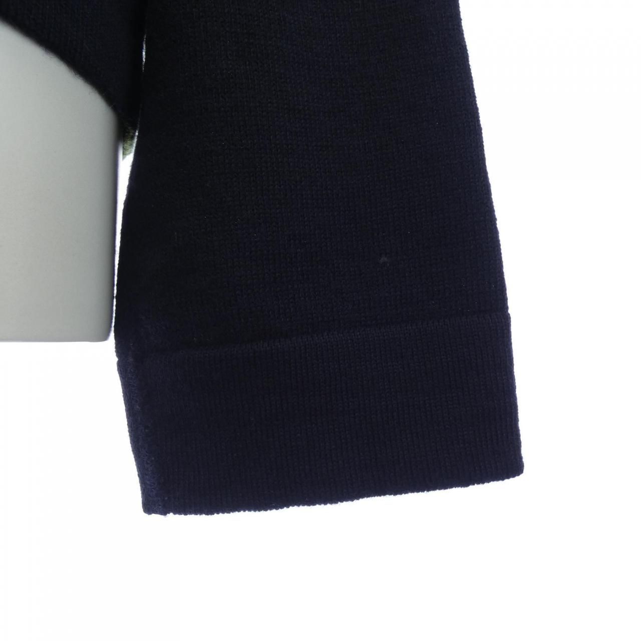 フォーティーファイブアールピーエム 45 RPM 81080013 ジャケット SIROKUMA-CORPORATION_COM