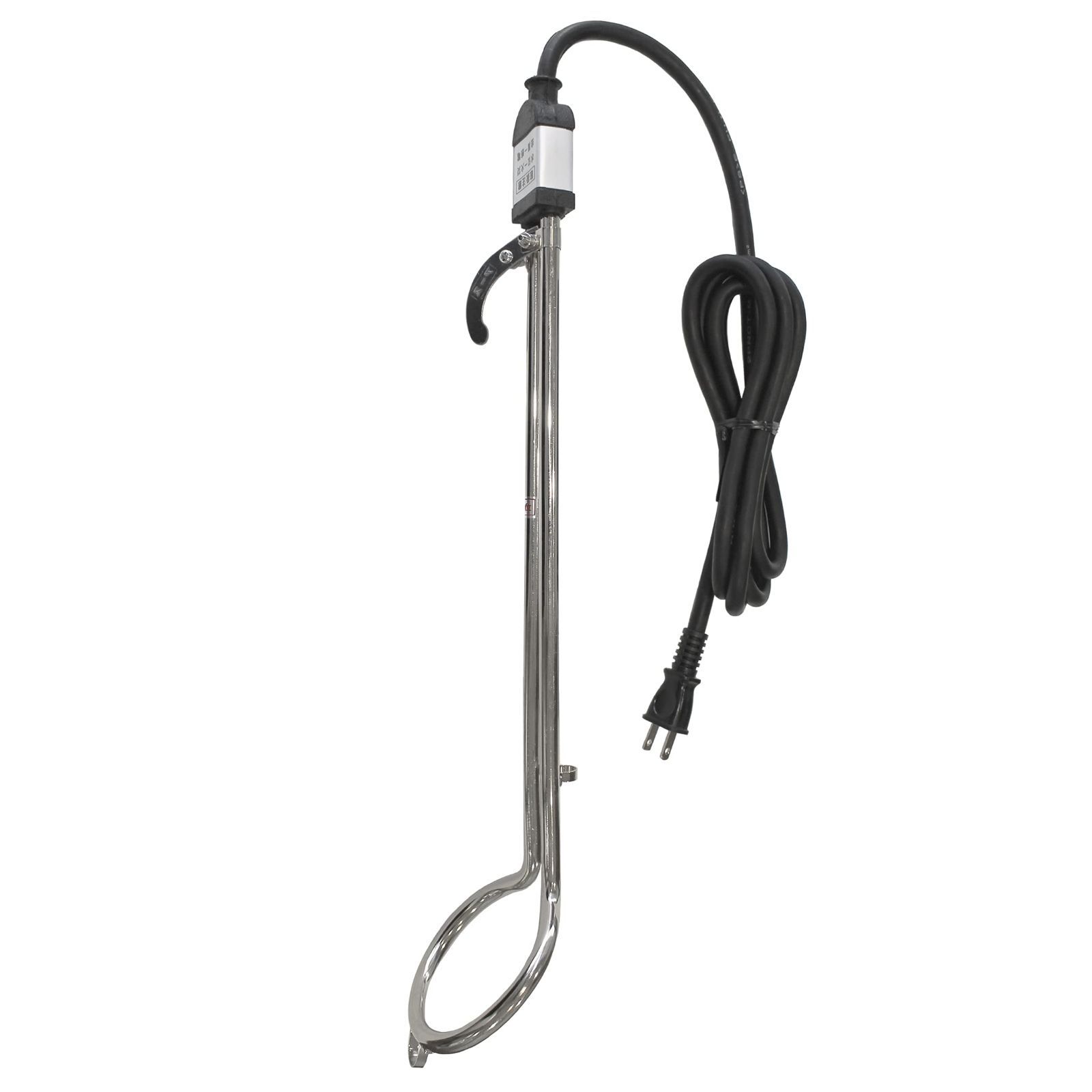 トゥジュー★未使用タグ付★ハーフスリーブビッグカバーオールシャツ★ナチュラル トゥジュー☆未使用タグ付☆ハーフスリーブビッグカバーオール