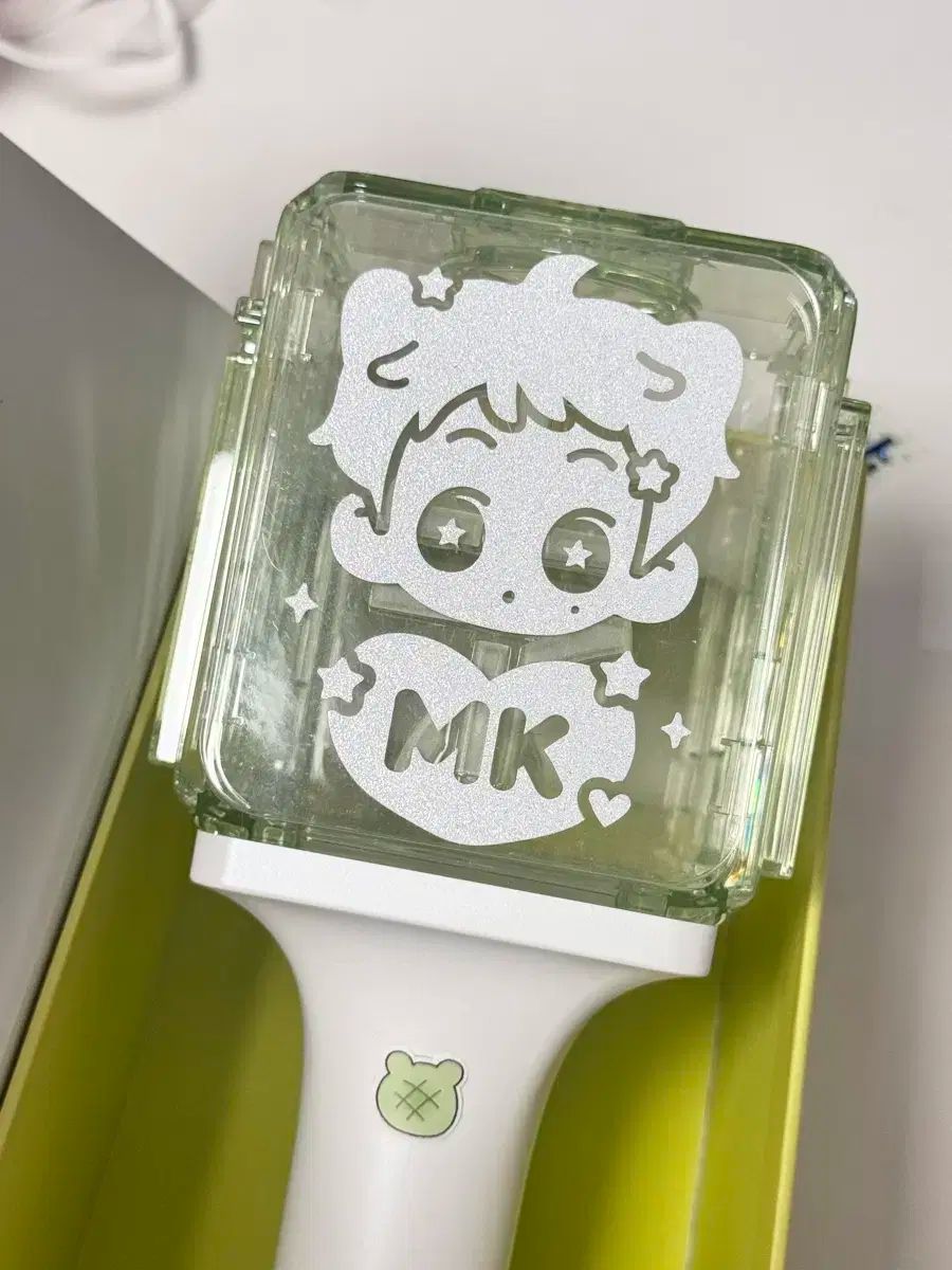 NCT 127 ペンライト 反射ステッカー NCT 127 ペンライト 反射ステッカー NCT 127 ペンライト 反射