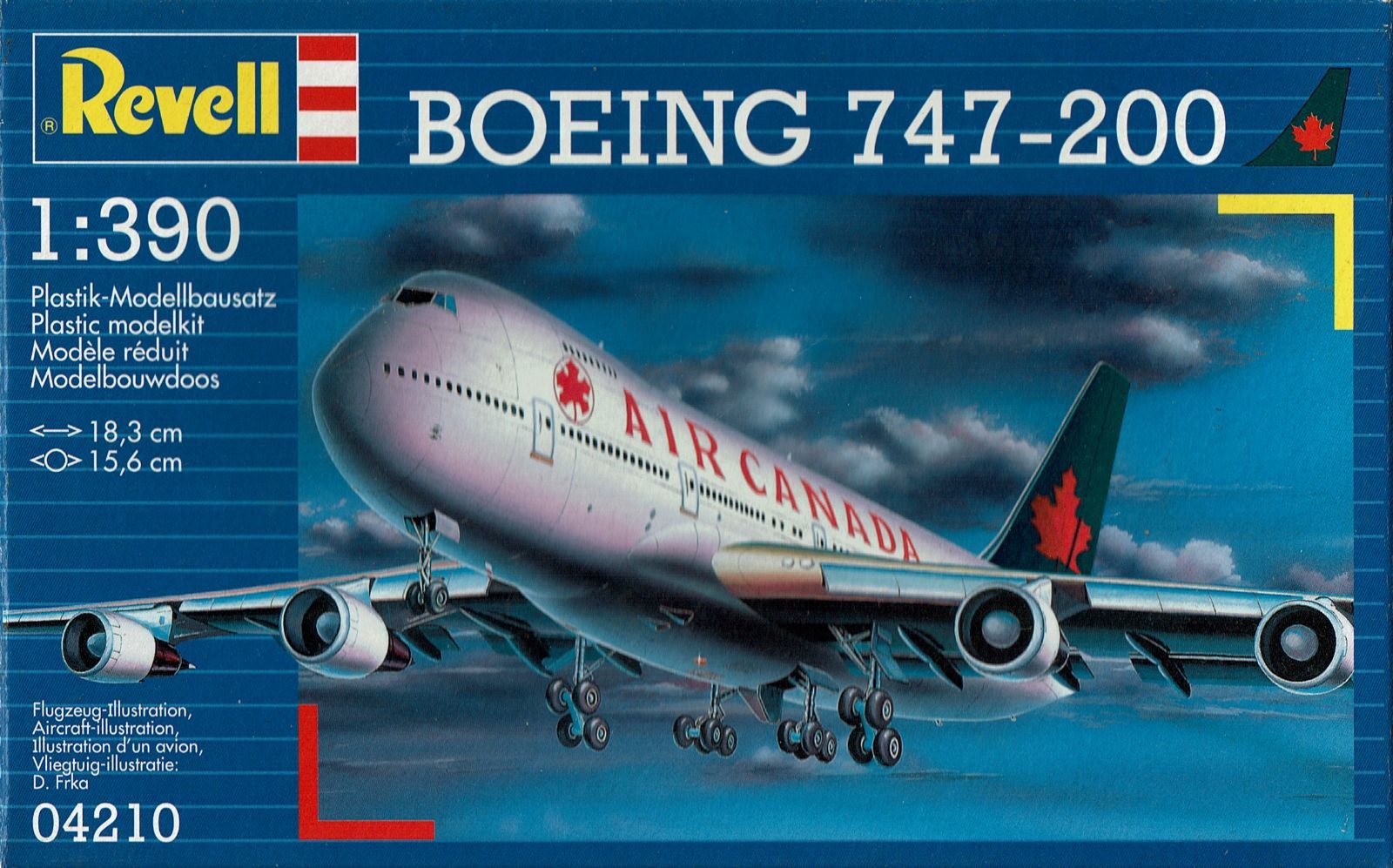 ドイツレベル 1/450 B747-200 03999 プラモデル wgteh8f Amazon | ドイツレベル 1/450 B747-200 03999 プラモデル
