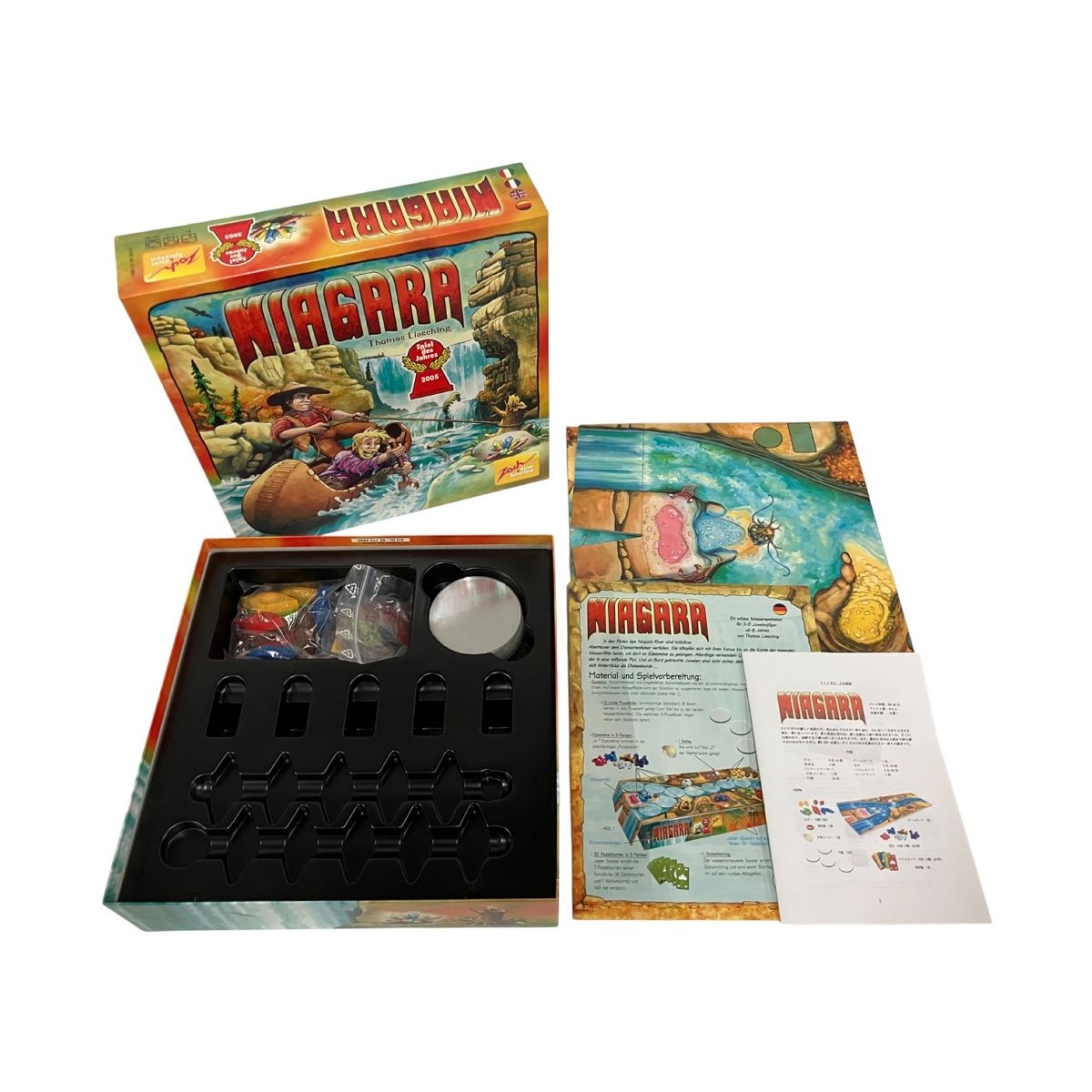 ボードゲーム 8点おまとめ 遊び 開封品 ジャンク B10430432