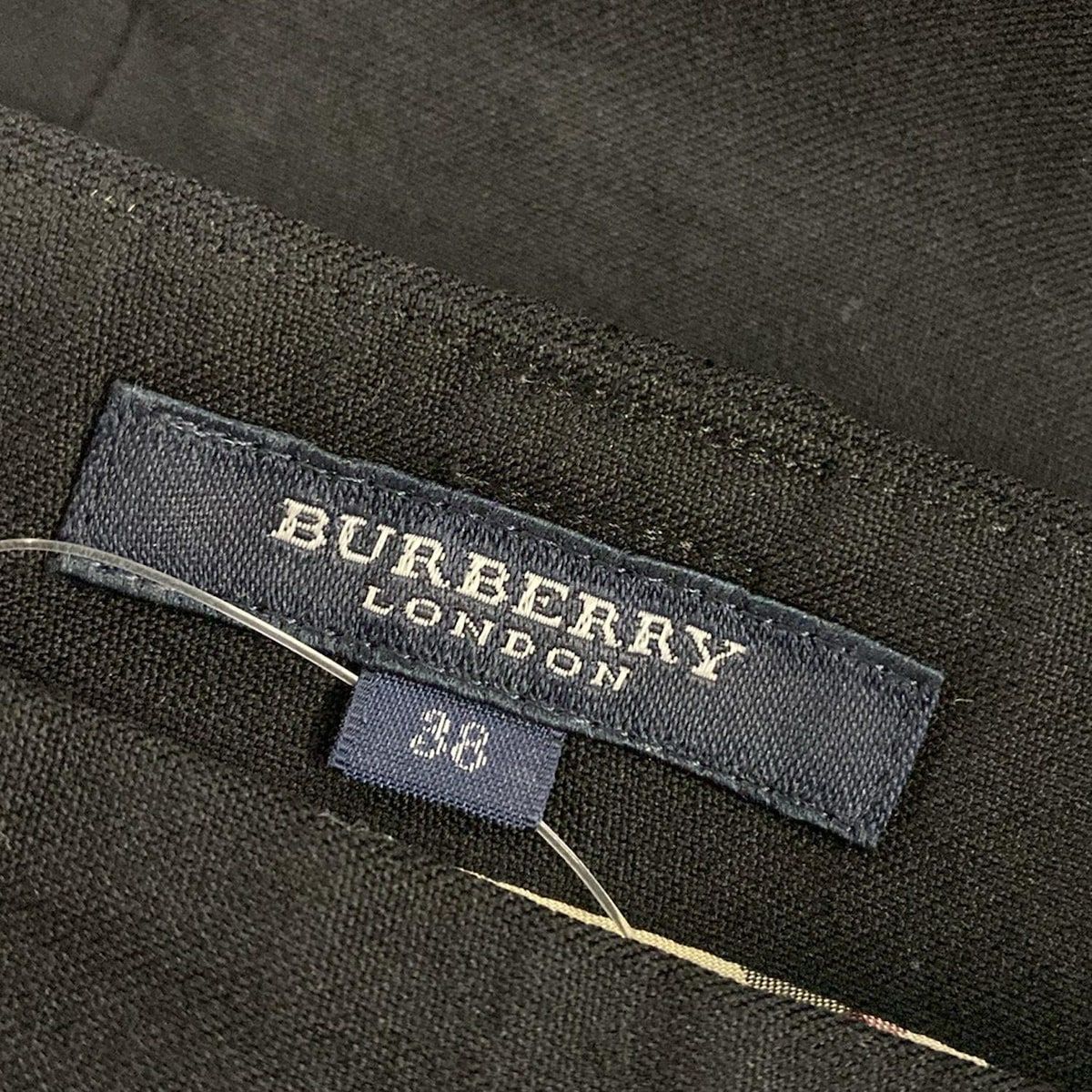 Burberry LONDON(バーバリーロンドン) スカート サイズ38 L レディース