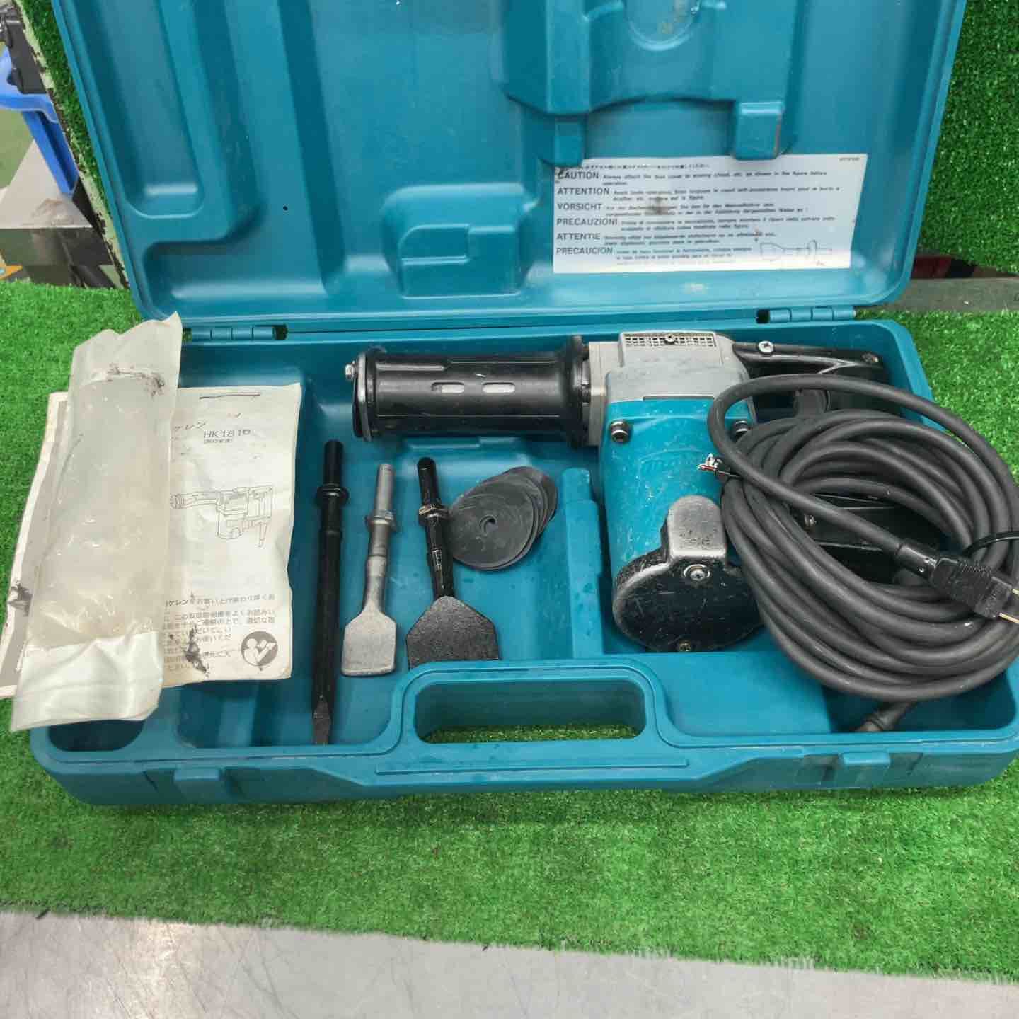 ☆マキタ(makita) 電動ケレン HK1810【川口店】 m03-6422.jpg