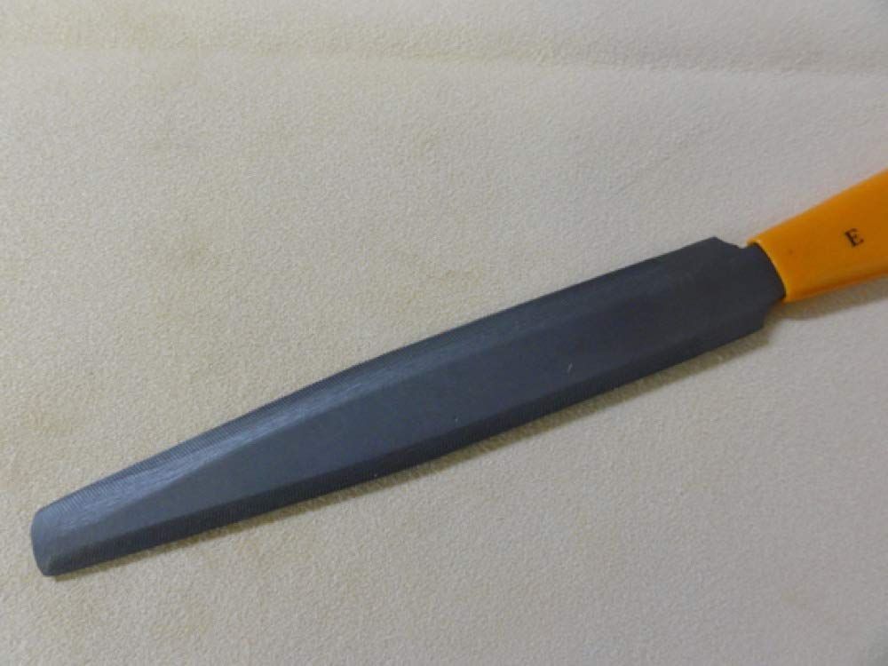 エレキギター用 HOSCO