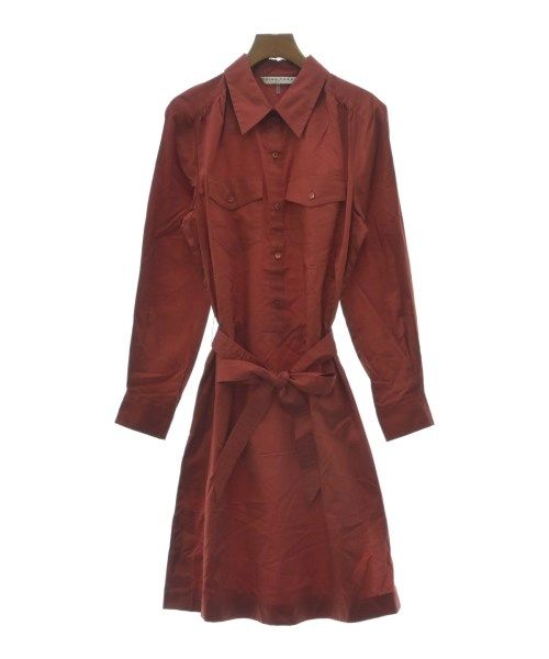 TRINA TURK ワンピース レディース 【古着】【中古】【送料無料】