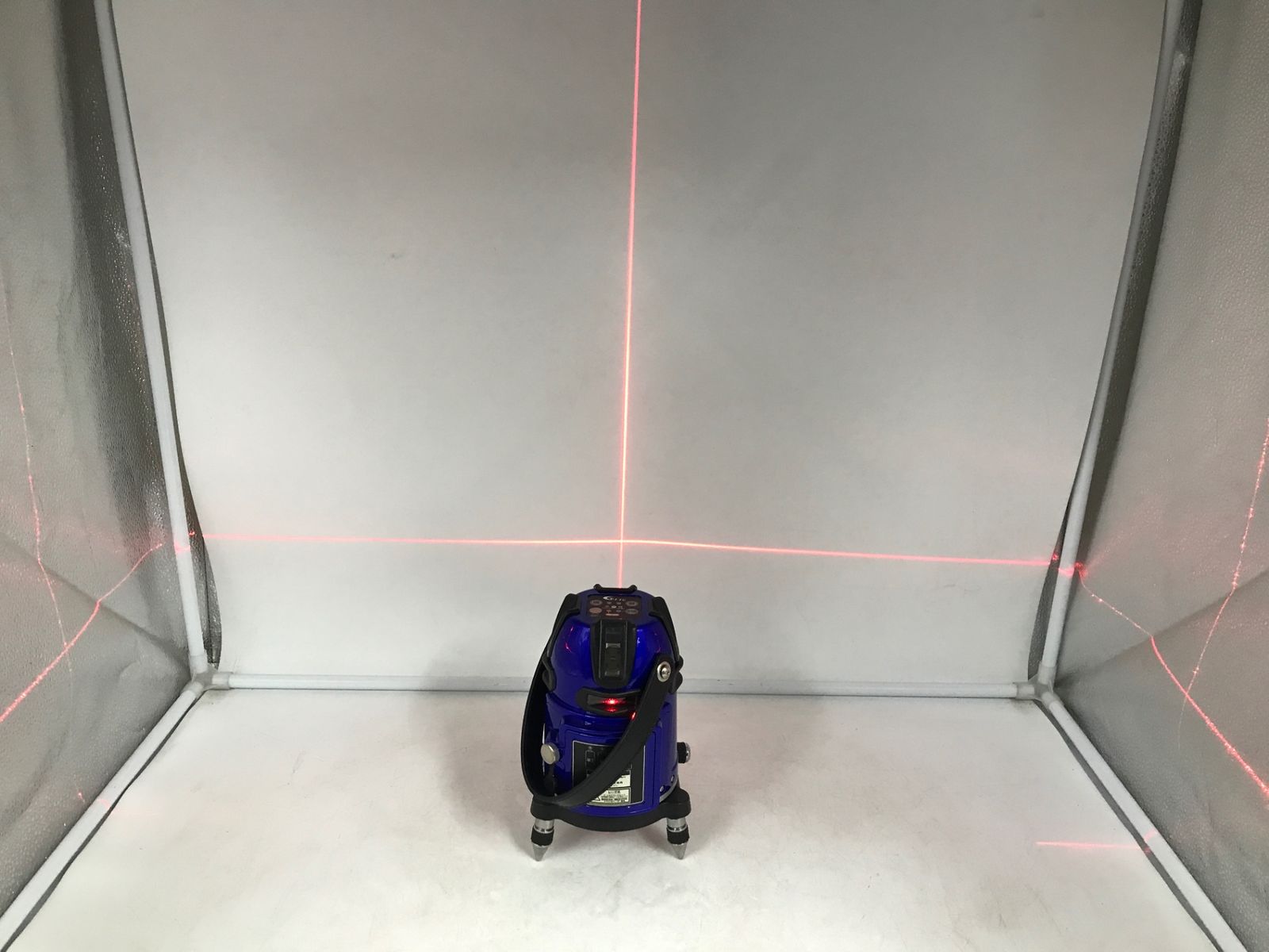 エコツール豊田インター店 M02