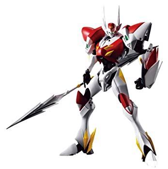 中古】アーマープラス テッカマンブレード アーマープラス