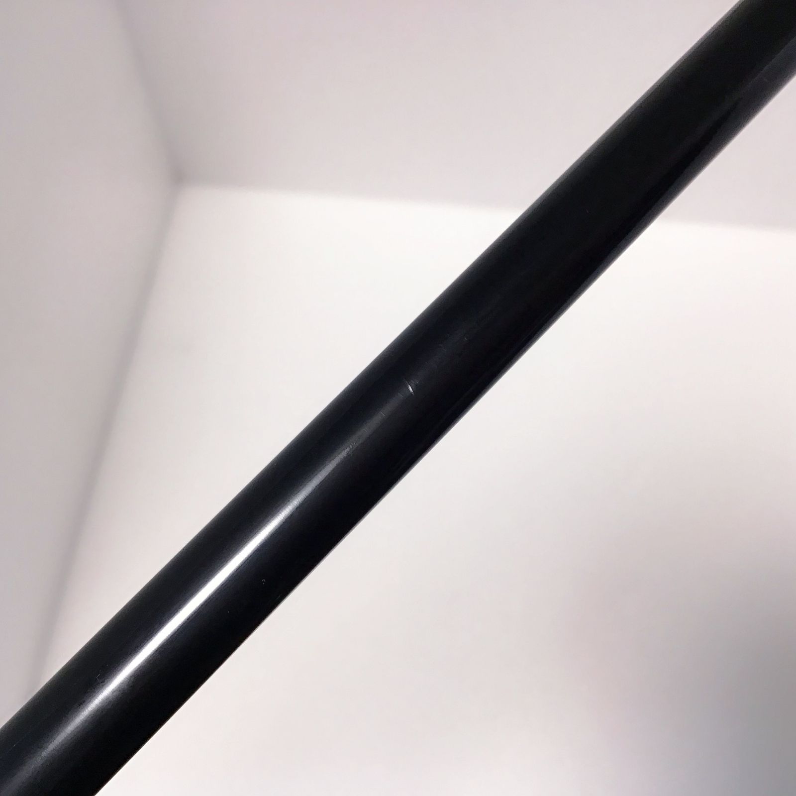 Aiスモーク純正シャフト TENSEI for キャロウェイ50-S/45.5 キャロウェイ Aiスモーク MAX D 純正ドライバーシャフト 50S