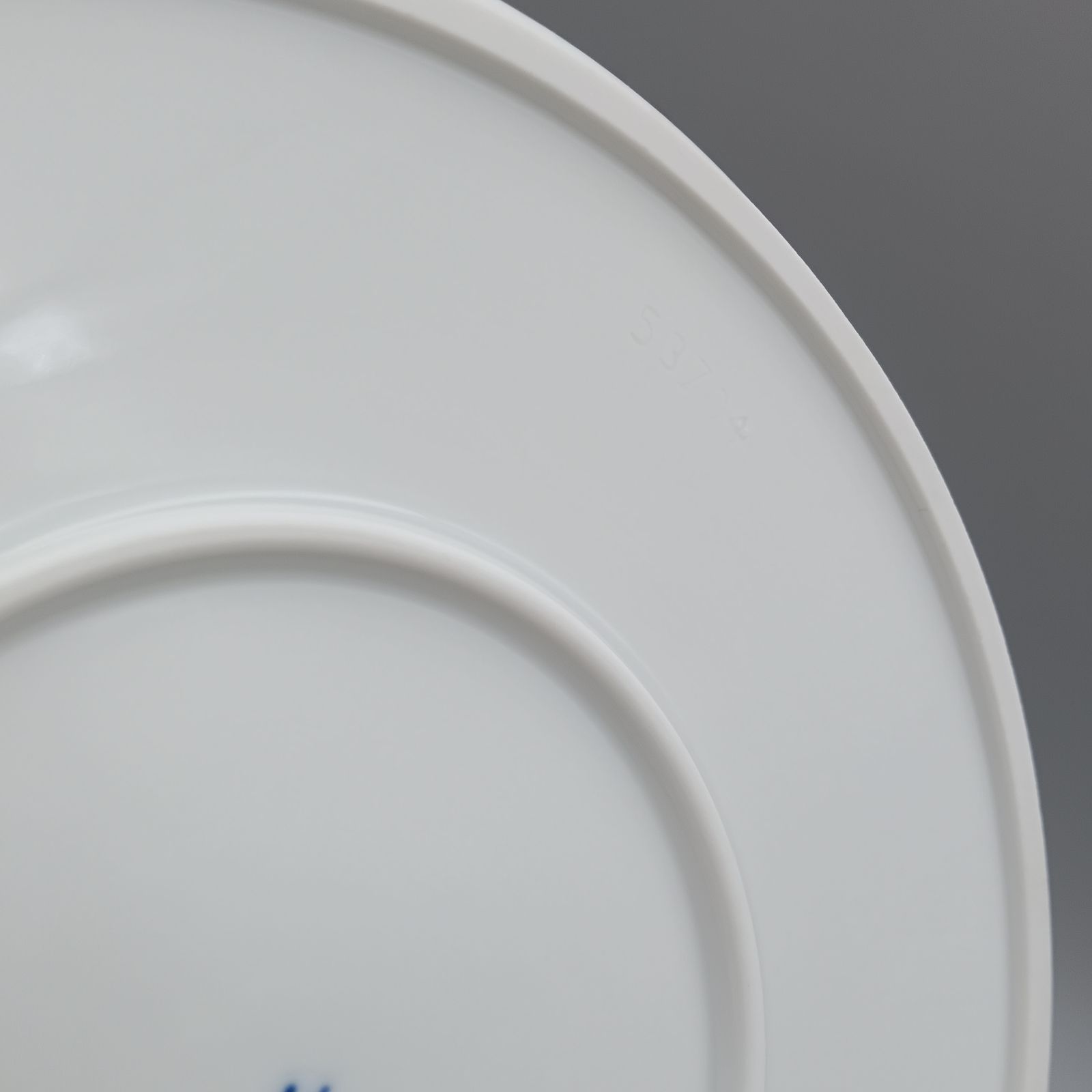 ブルーオニオン