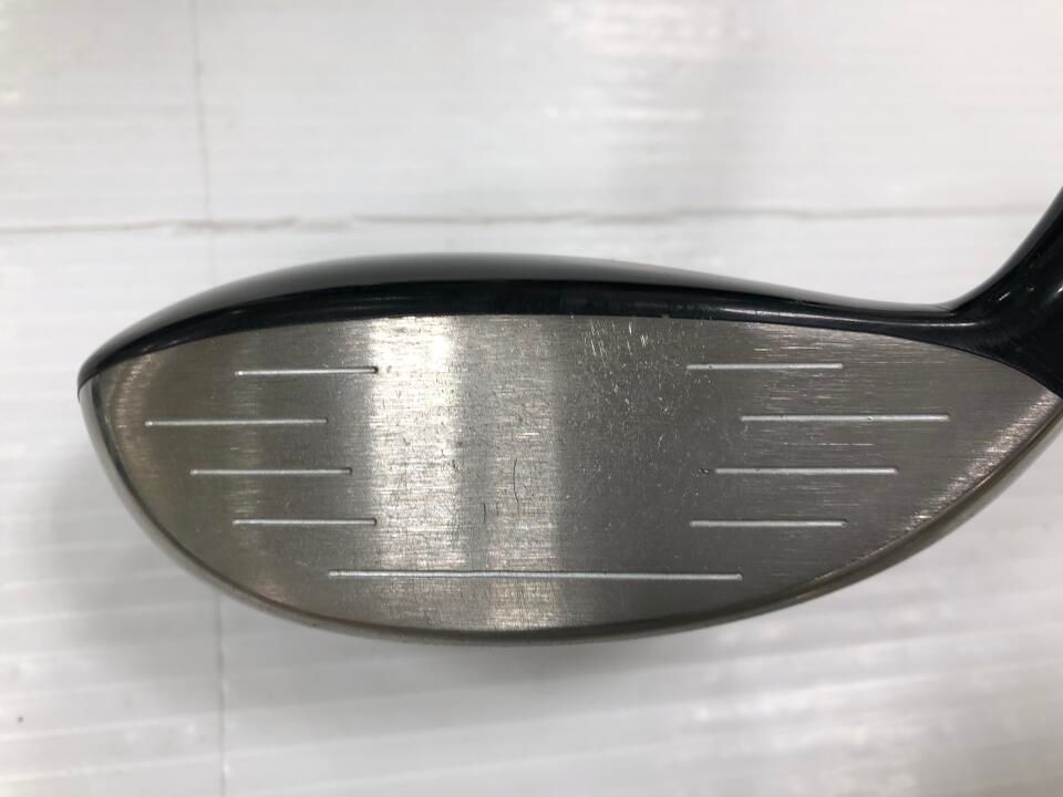 Ray α 18 S ﾃﾞｨｱﾏﾅ Thump T 465 ユーティリティ ロマロ 最短