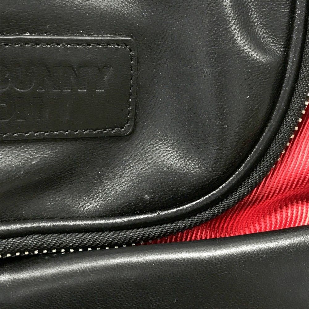 MASTER BUNNY EDITION マスターバニーエディション リュックサック