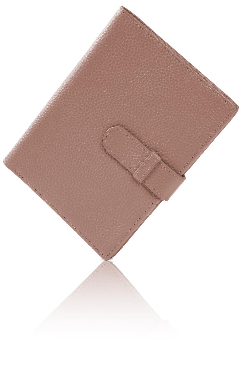 濱田台児、「女辯護士」、希少な画集より、 新品高級額装付